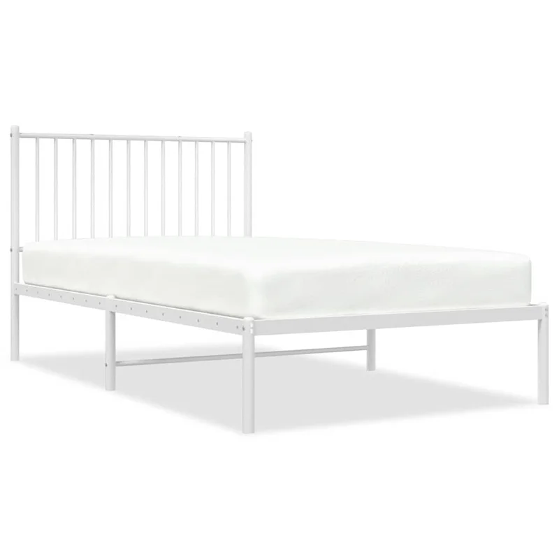 e.leclerc-103973945