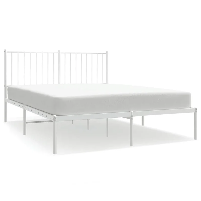 e.leclerc-103974064