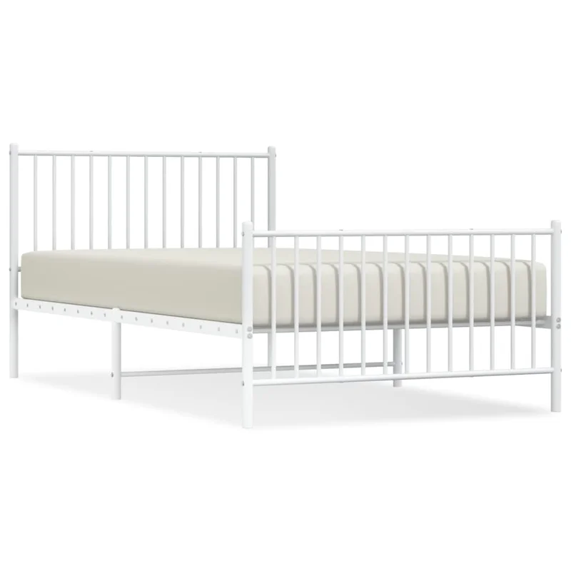 e.leclerc-103974240