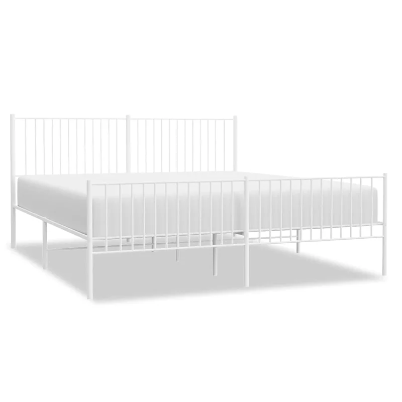 e.leclerc-103974328