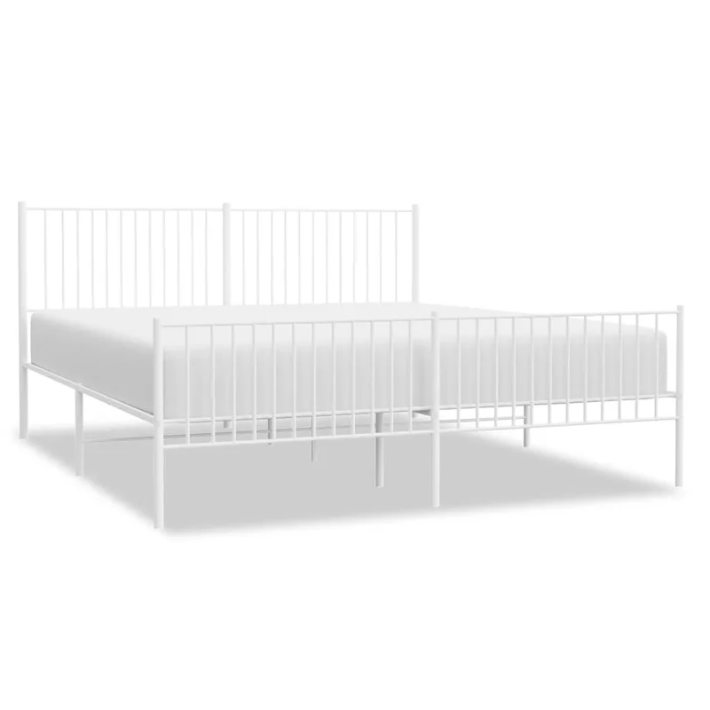 e.leclerc-103974352