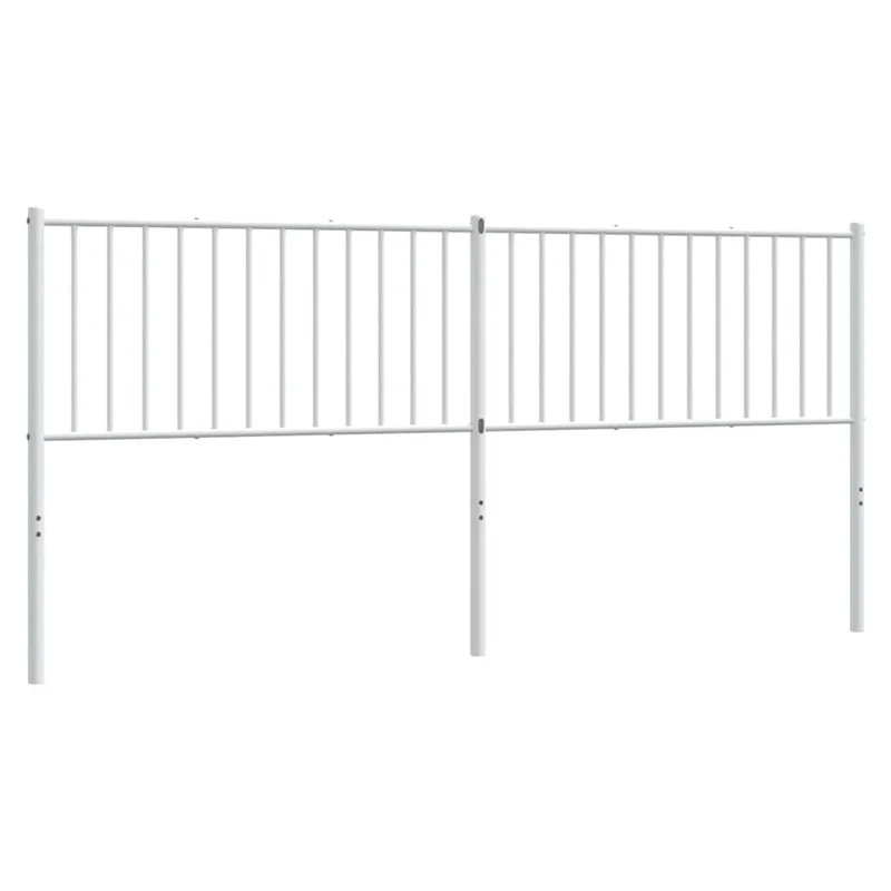 e.leclerc-103974510