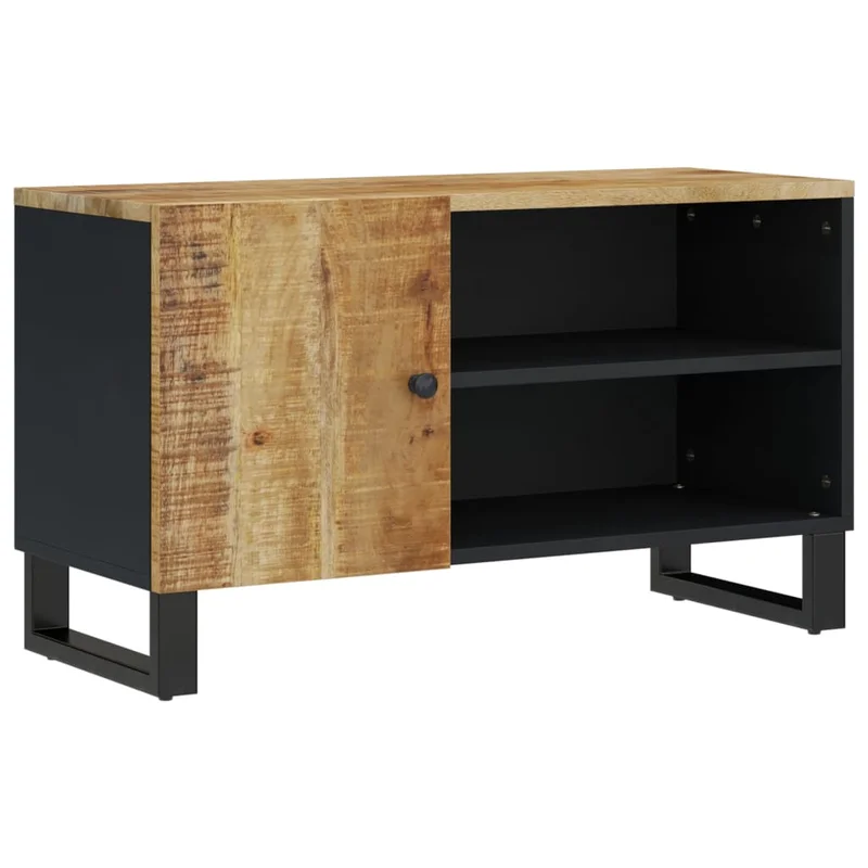e.leclerc-103976178