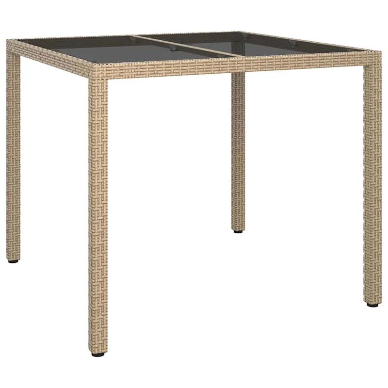 e.leclerc-103979436