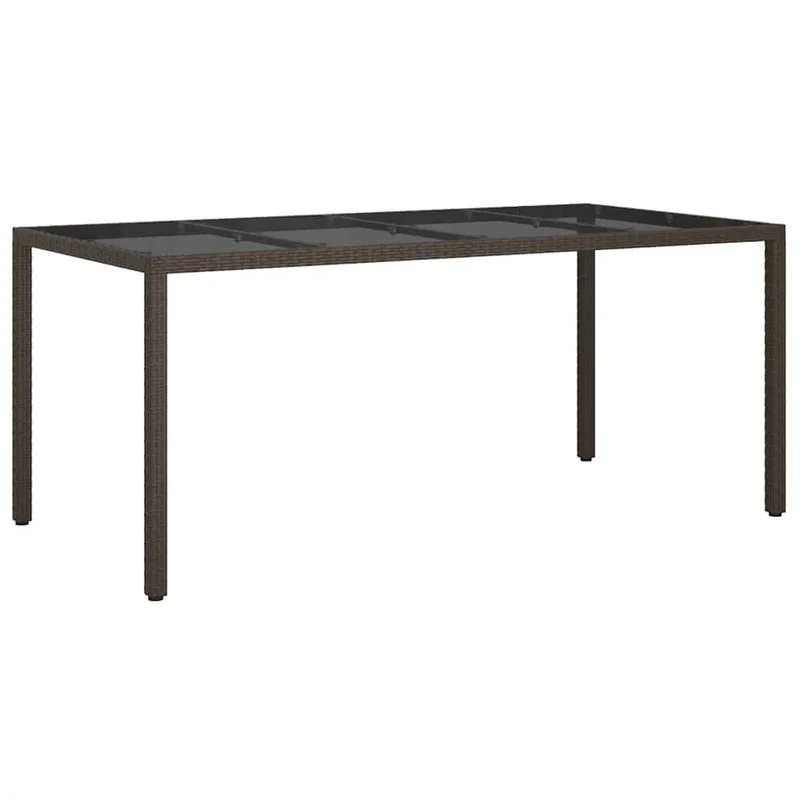 e.leclerc-103979556