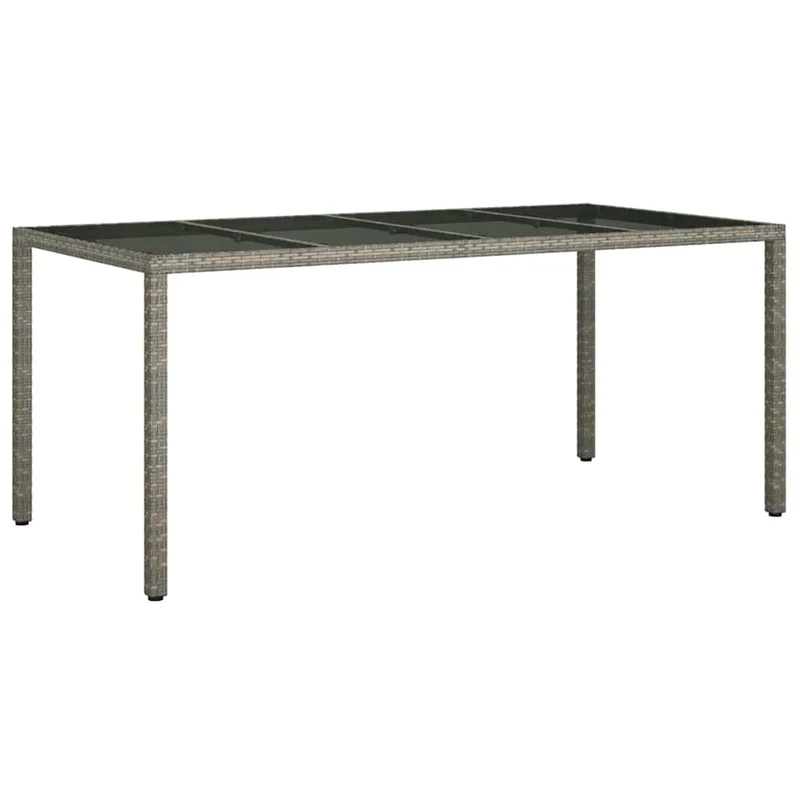 e.leclerc-103979603