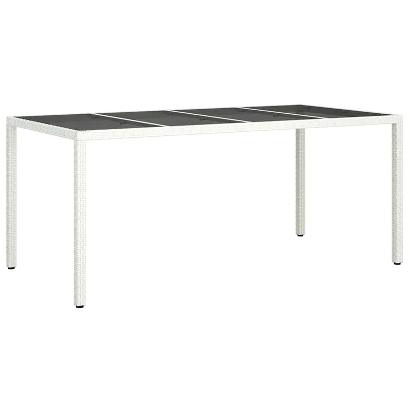 e.leclerc-103979625