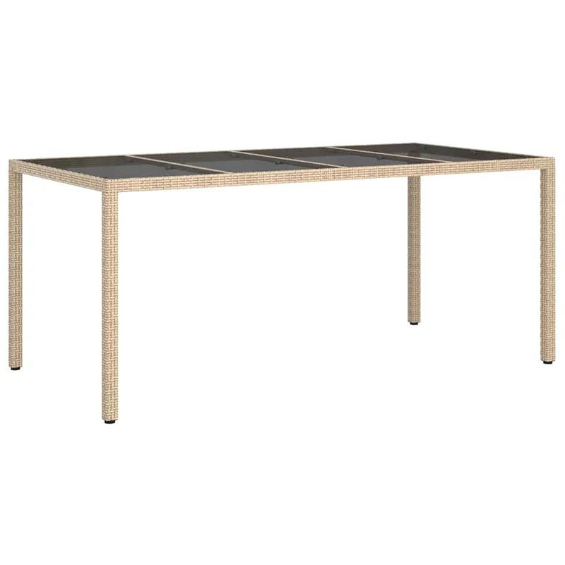 e.leclerc-103979647