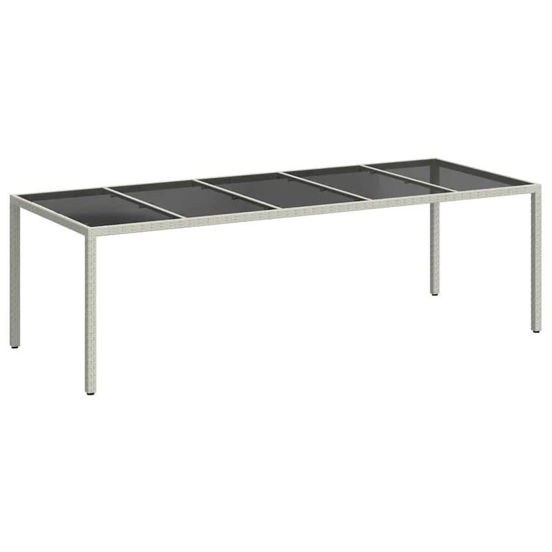 e.leclerc-103979727