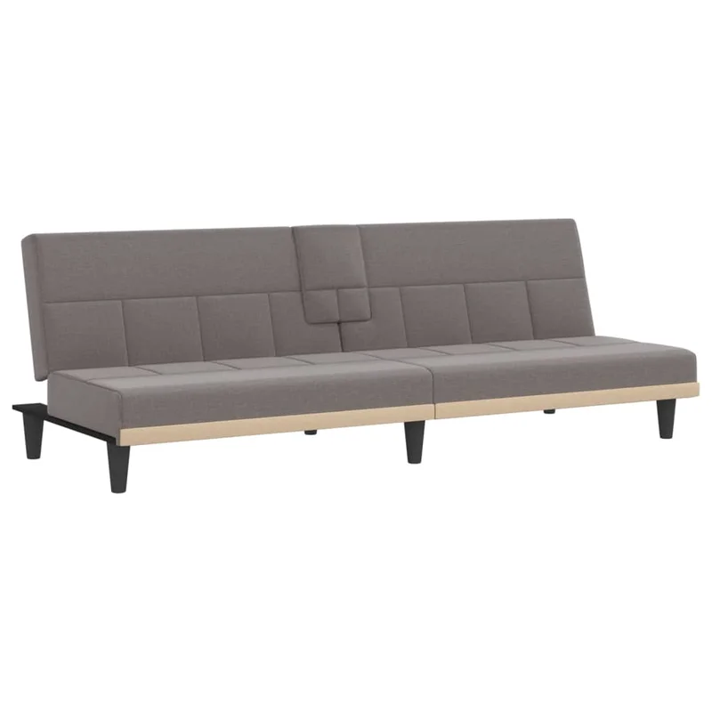 e.leclerc-103985008