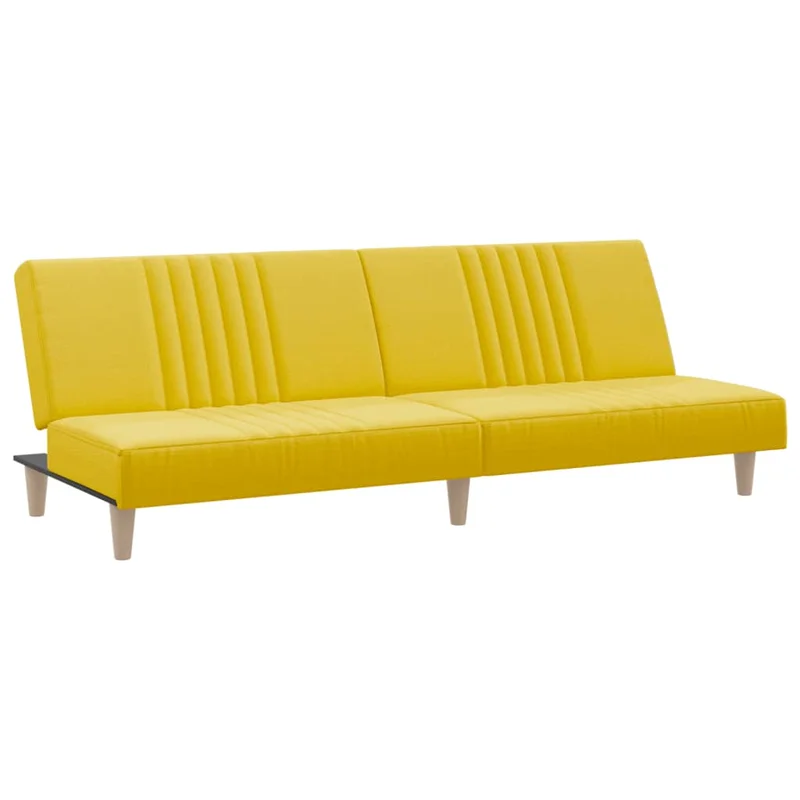 e.leclerc-103985272