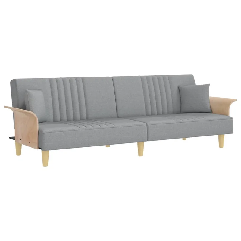 e.leclerc-103985320