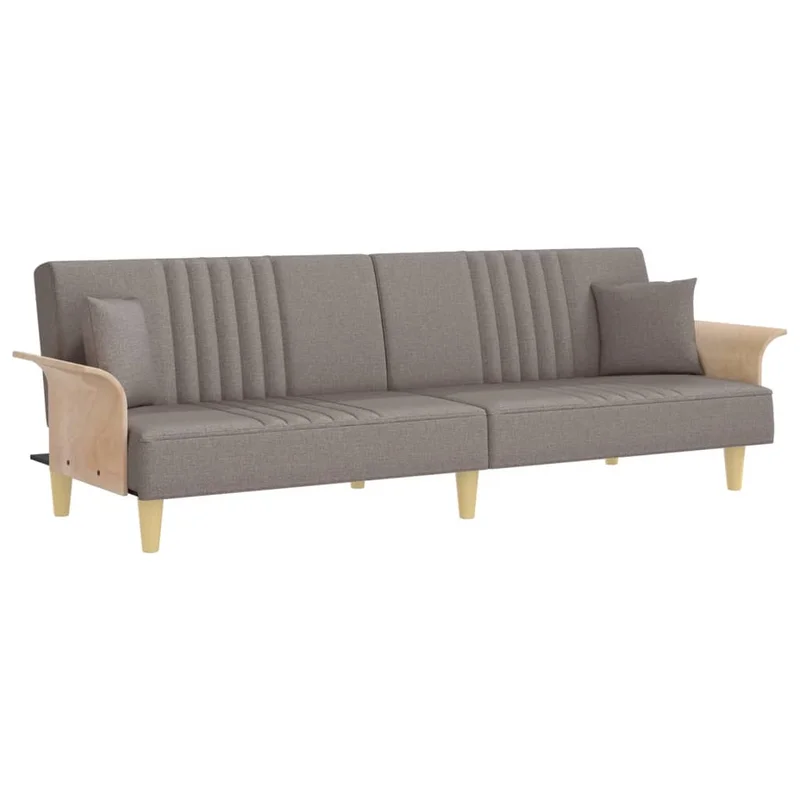 e.leclerc-103985391