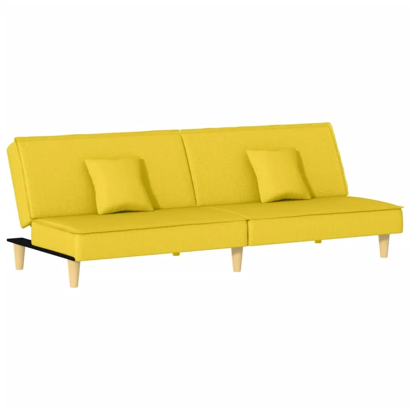 e.leclerc-103985653
