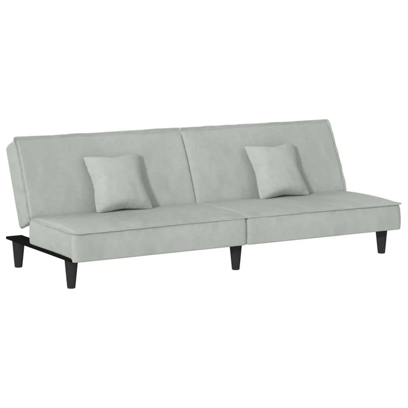 e.leclerc-103985724