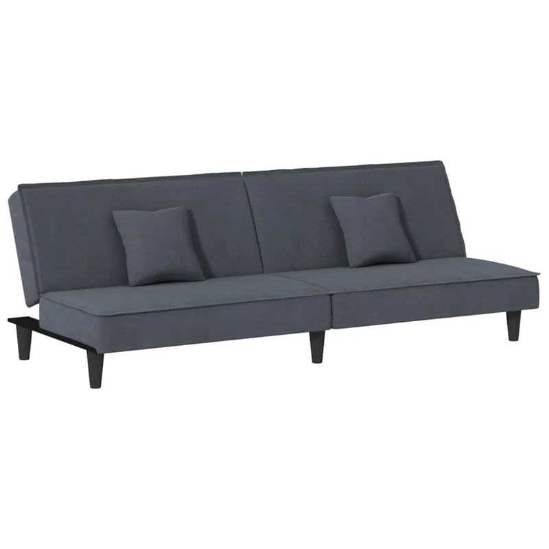 e.leclerc-103985748