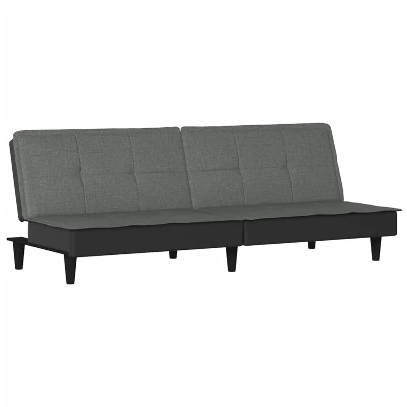 e.leclerc-103985859