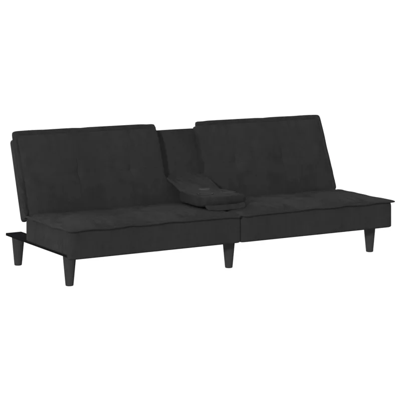 e.leclerc-103986074