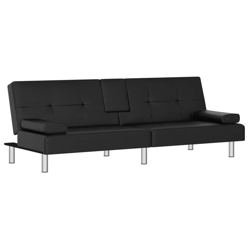 e.leclerc-103986118