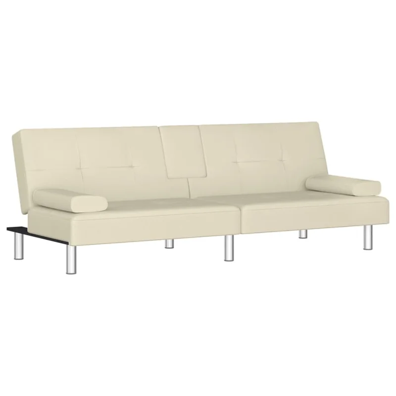 e.leclerc-103986138