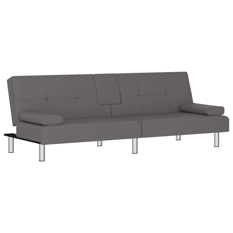 e.leclerc-103986161