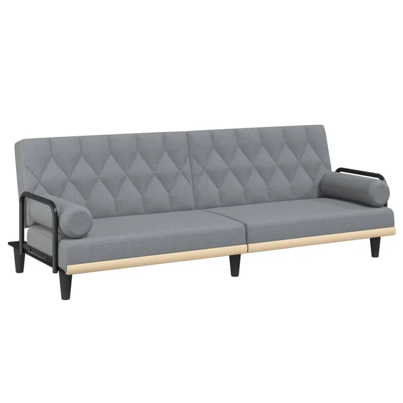 e.leclerc-103986378