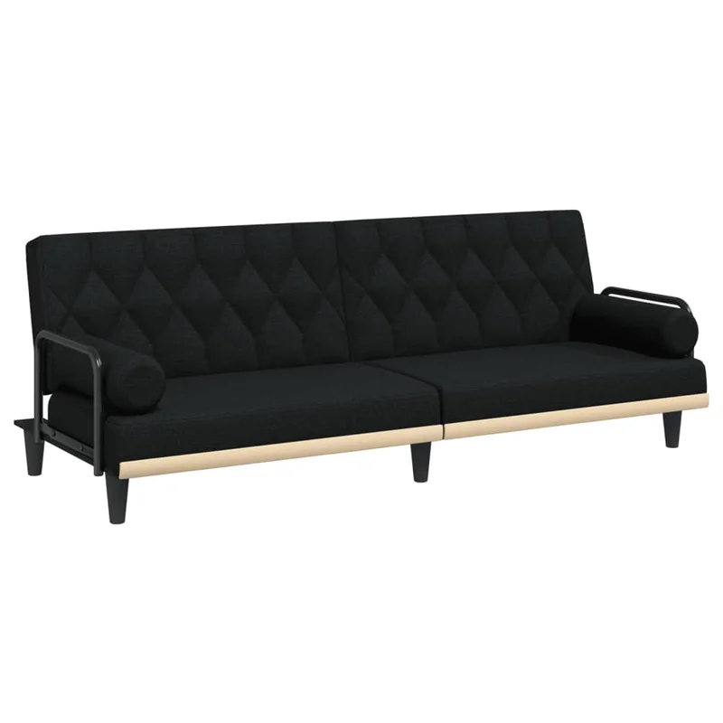 e.leclerc-103986431