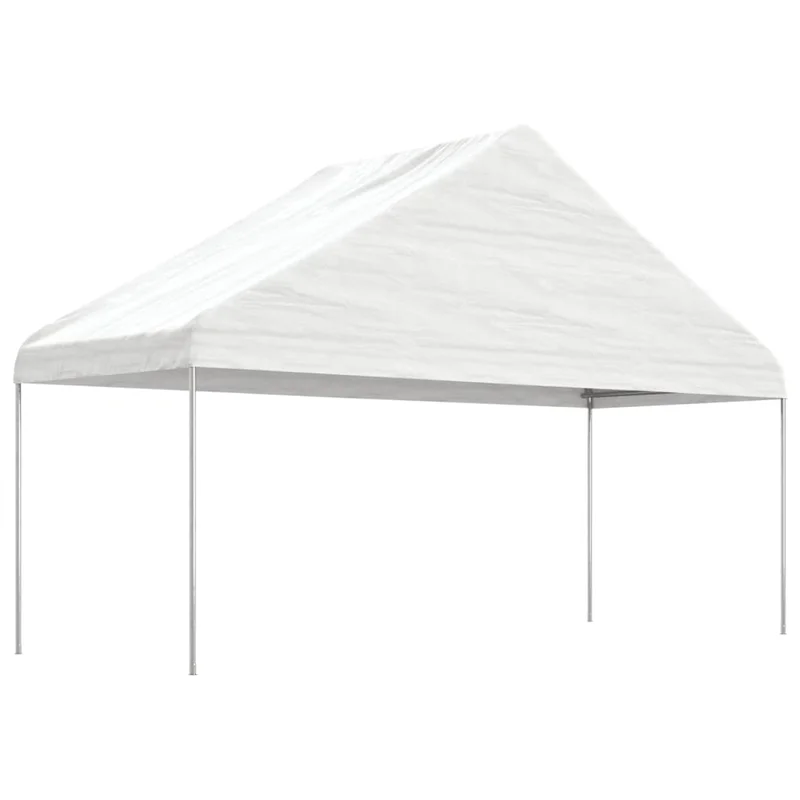 e.leclerc-103986624