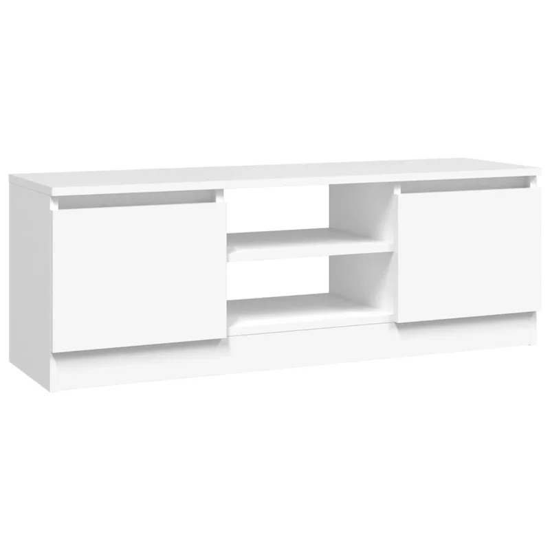 e.leclerc-103986648