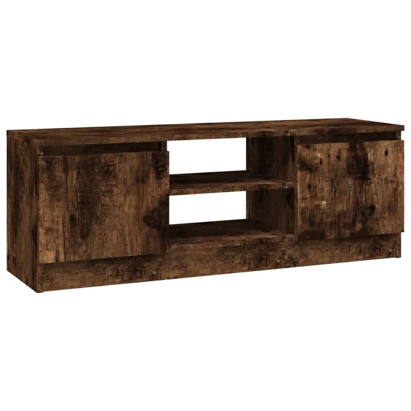 e.leclerc-103986730