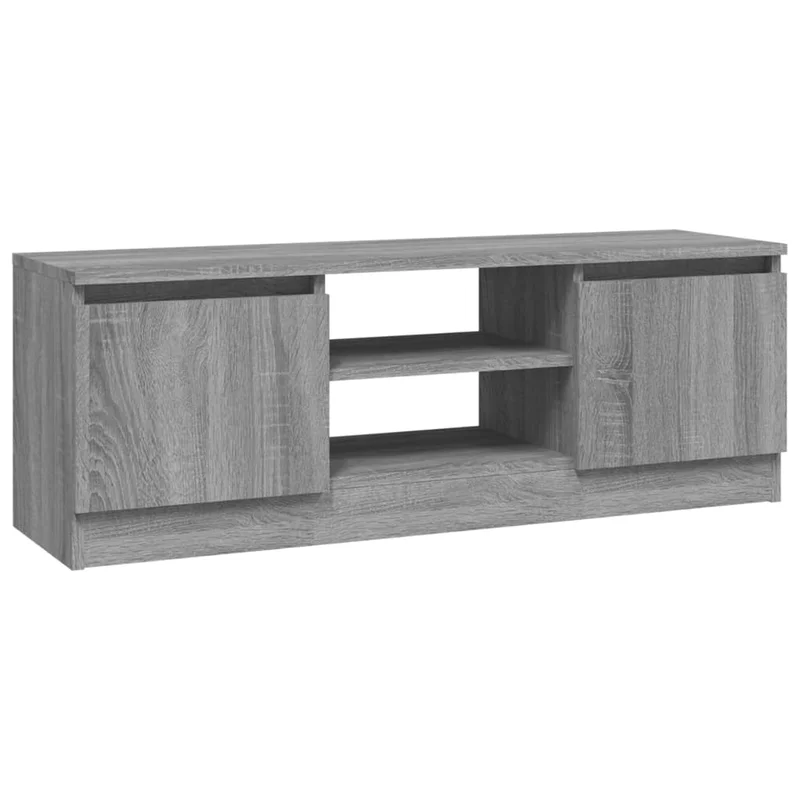 e.leclerc-103986751