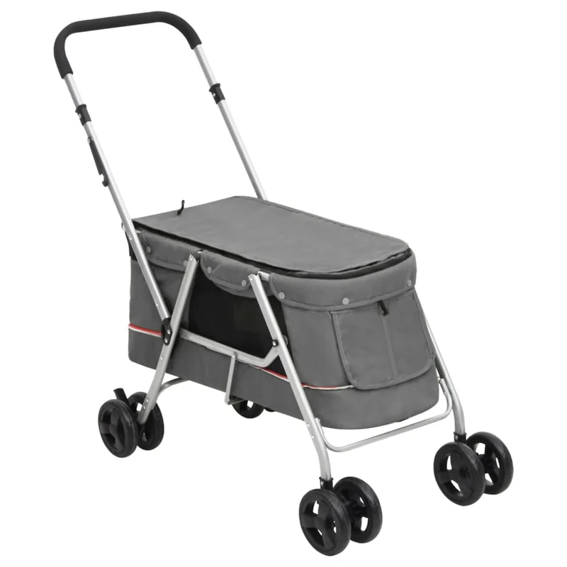 e.leclerc-103986950