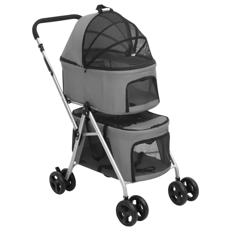 e.leclerc-103987002