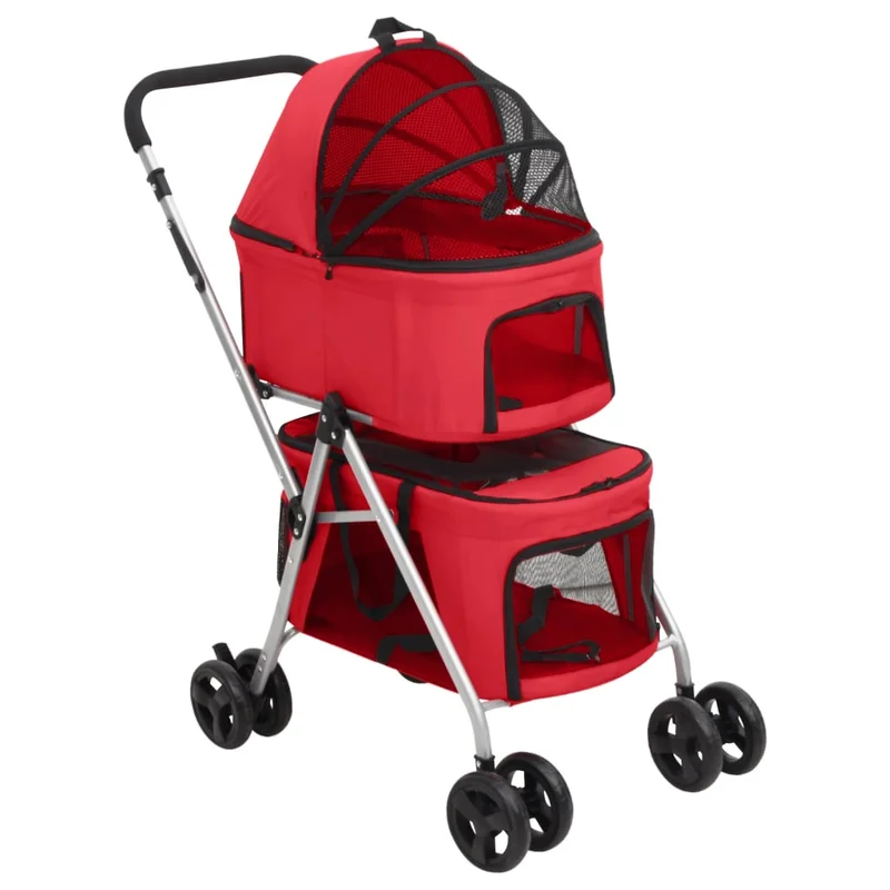 e.leclerc-103987028