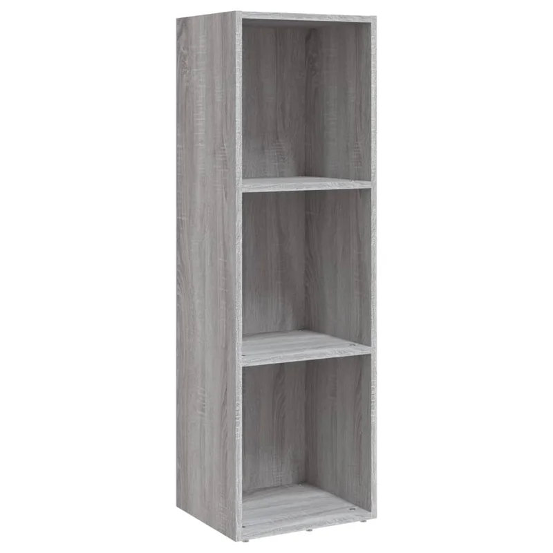 e.leclerc-103987744