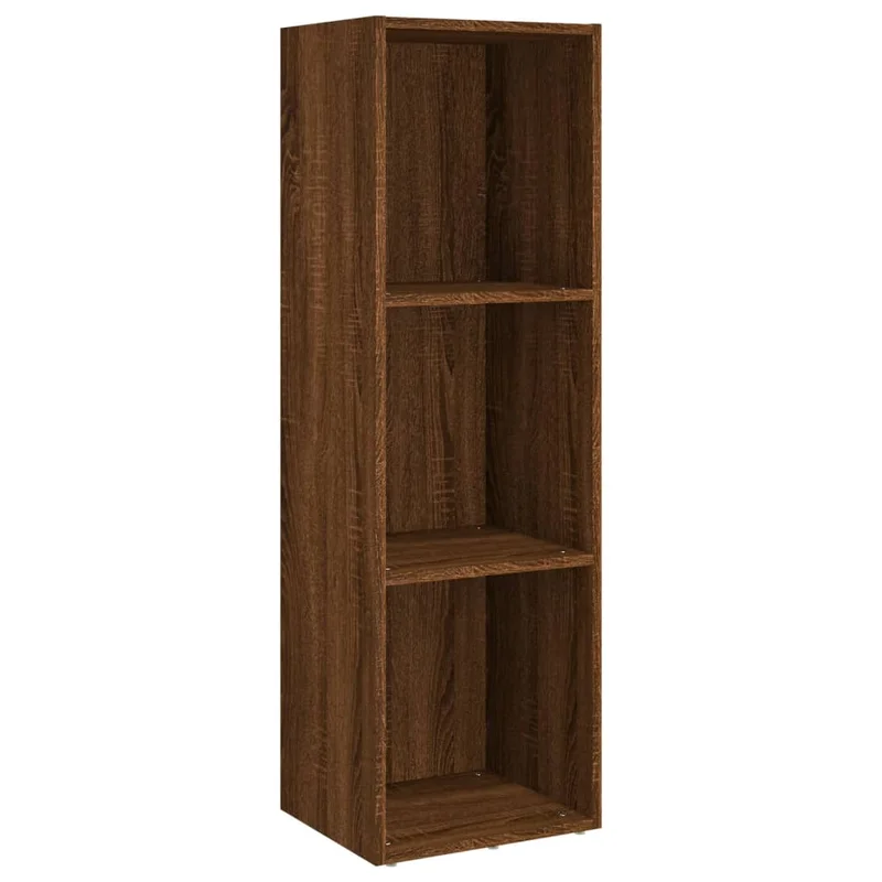 e.leclerc-103987768