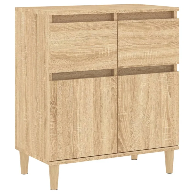 e.leclerc-103988544