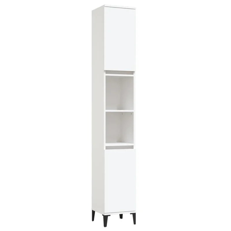 e.leclerc-103989277