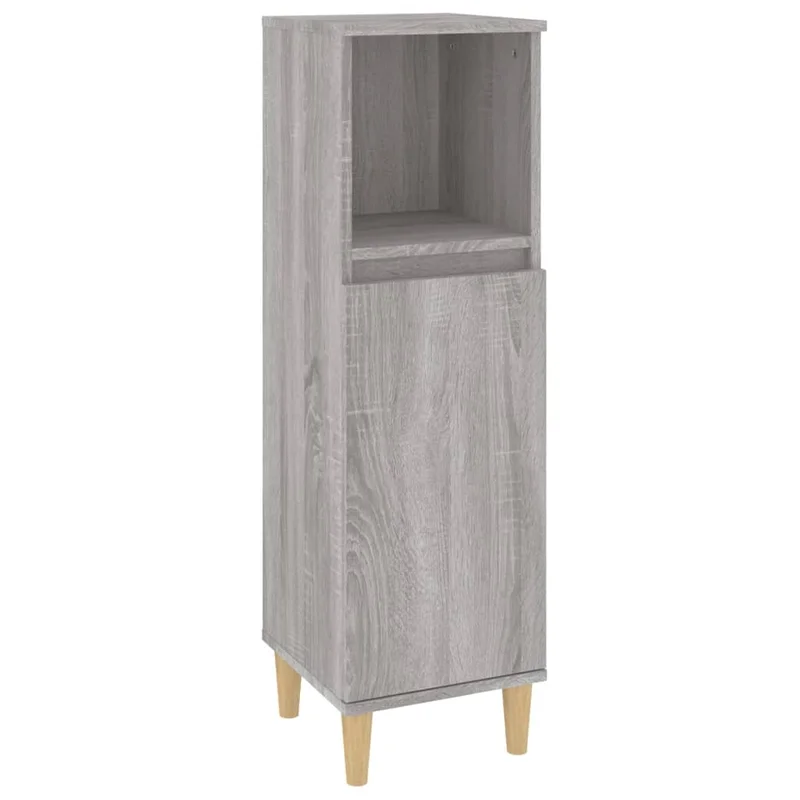 e.leclerc-103989381