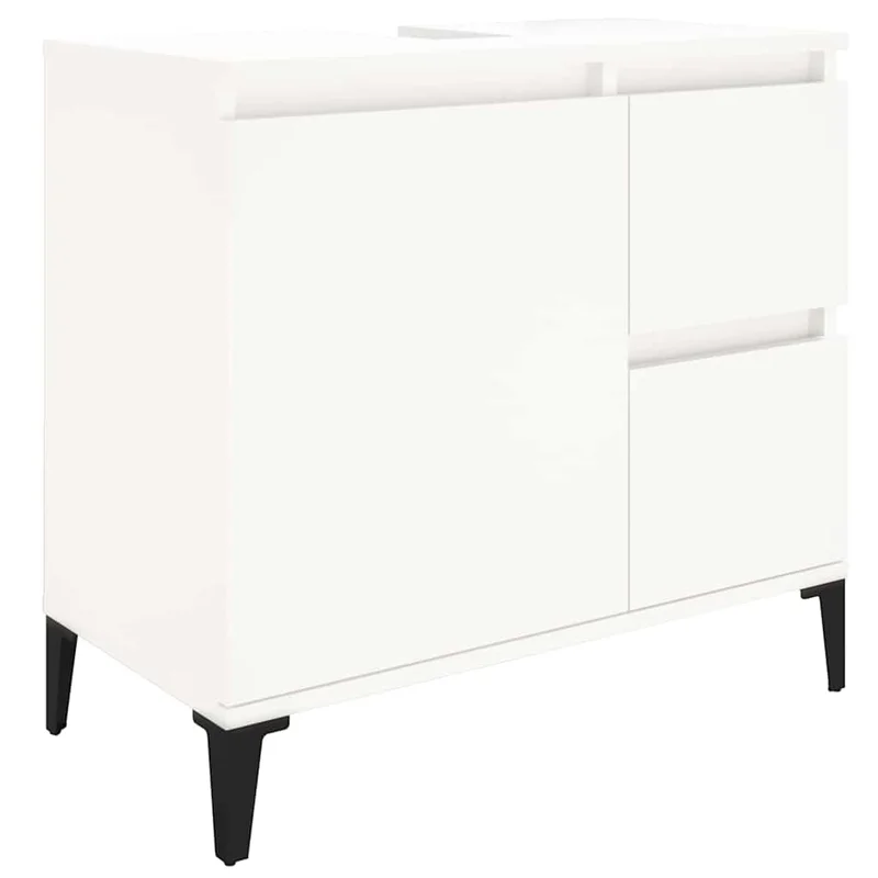 e.leclerc-103989561