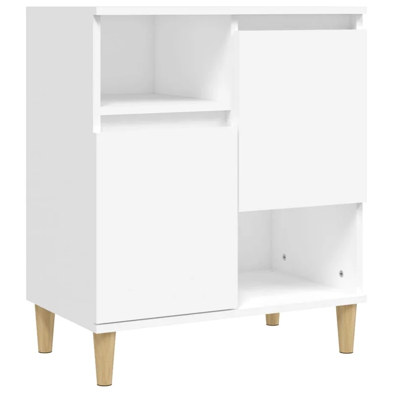 e.leclerc-103989981