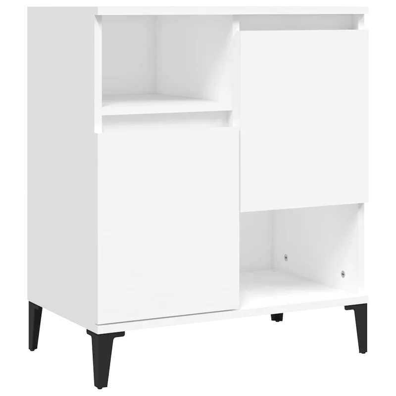 e.leclerc-103990100