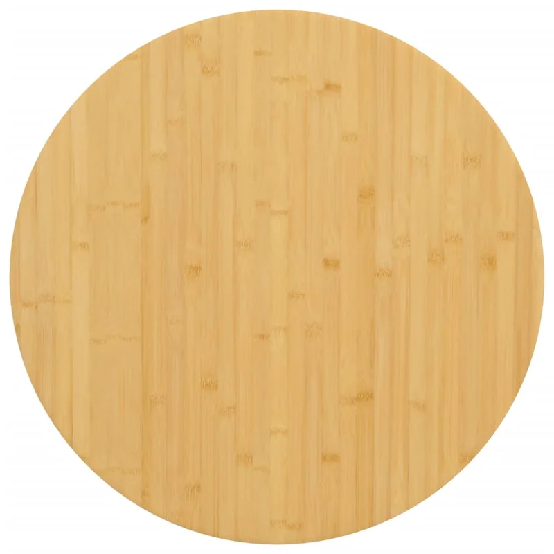 e.leclerc-104003246