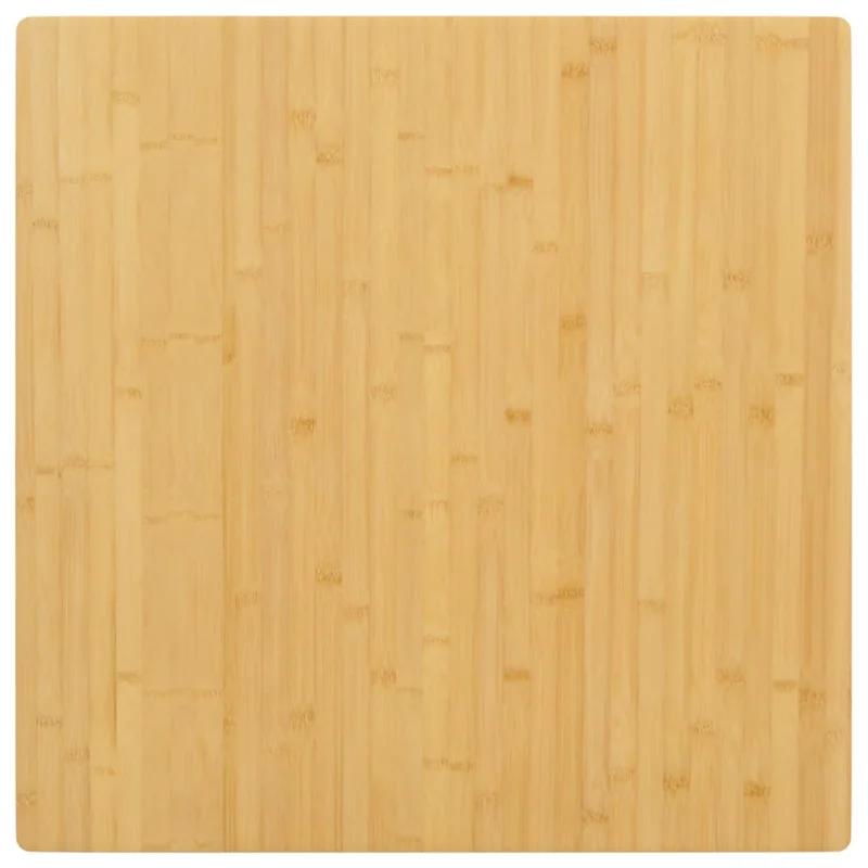 e.leclerc-104003524