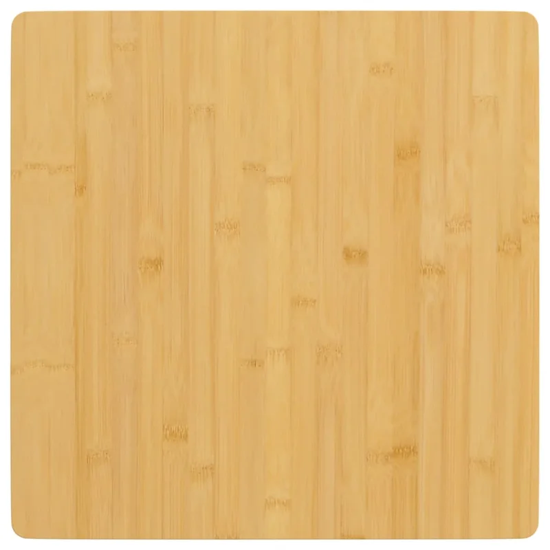 e.leclerc-104003549