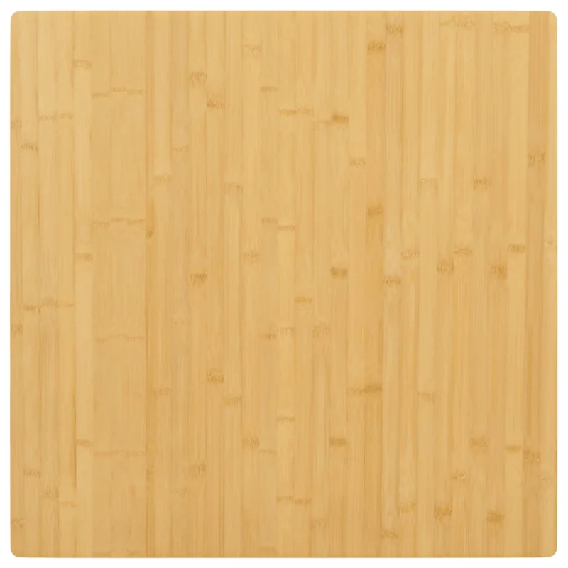 e.leclerc-104003660