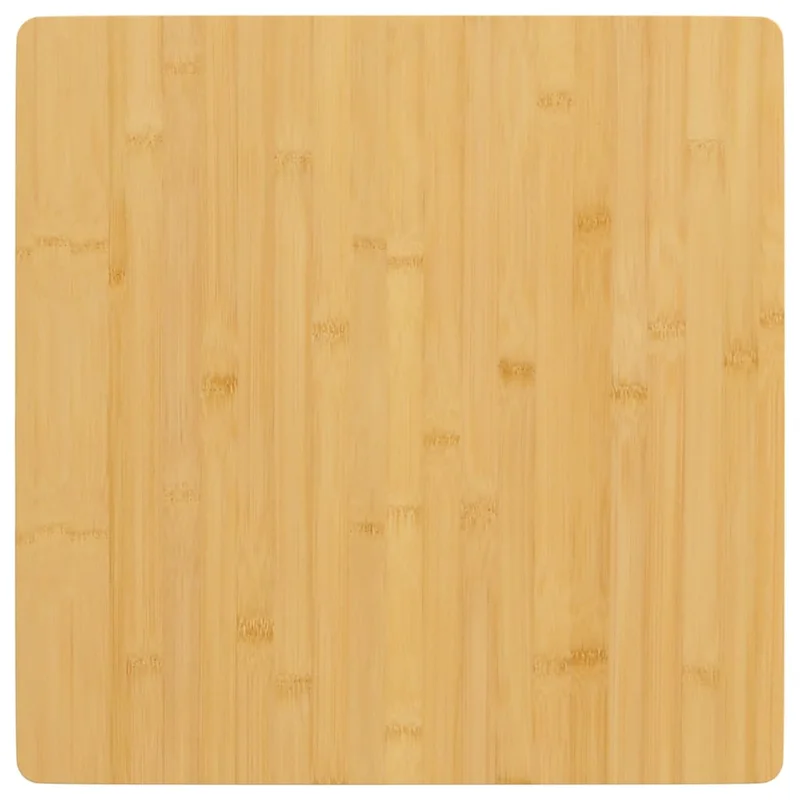 e.leclerc-104003687