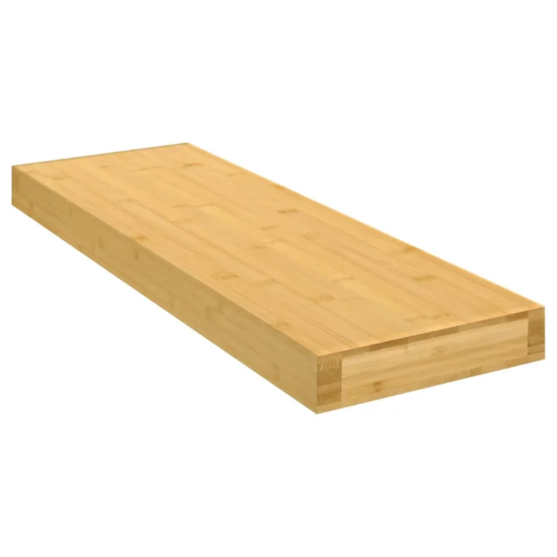 e.leclerc-104003903