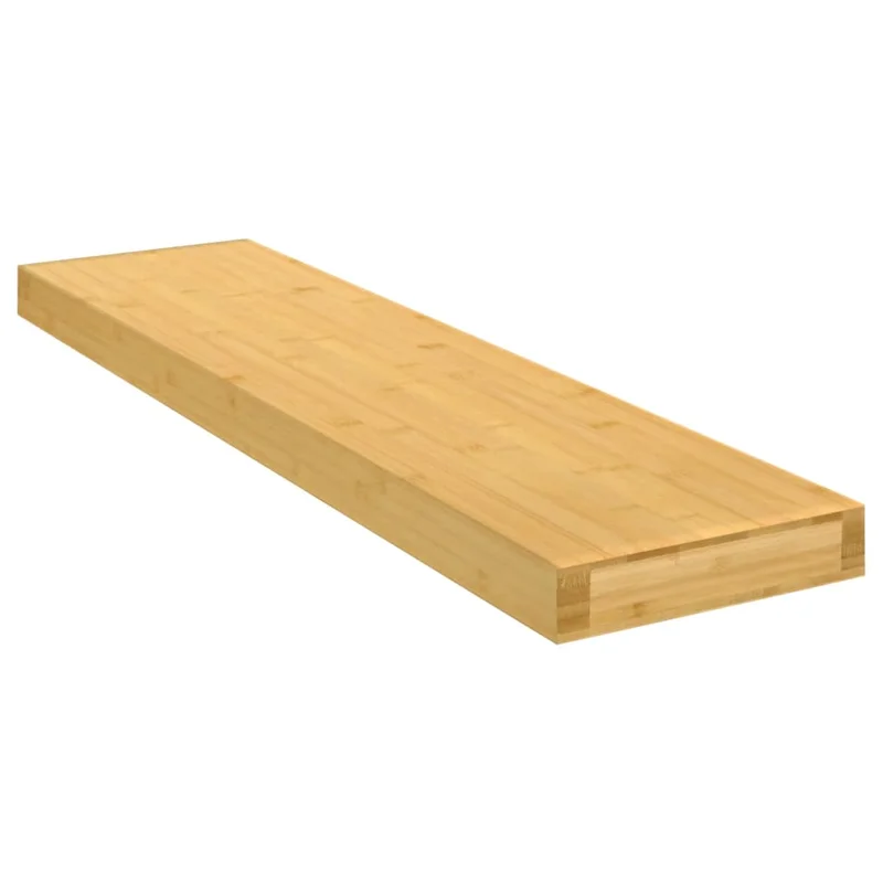 e.leclerc-104003929