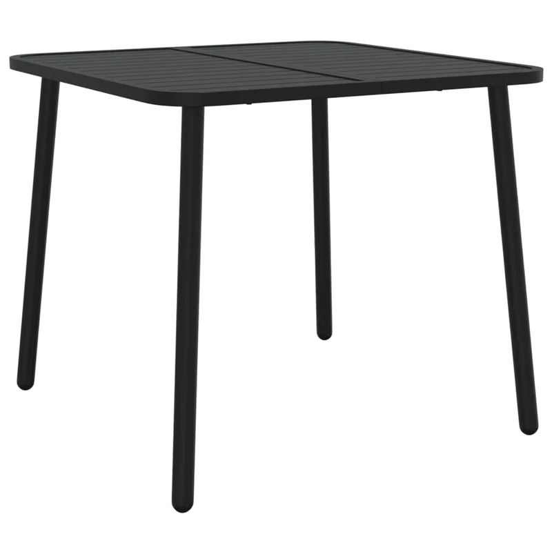 e.leclerc-104004908